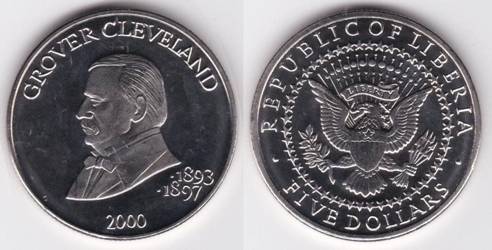 Image Temporarily Unavailable