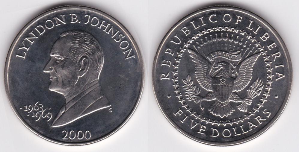 Image Temporarily Unavailable