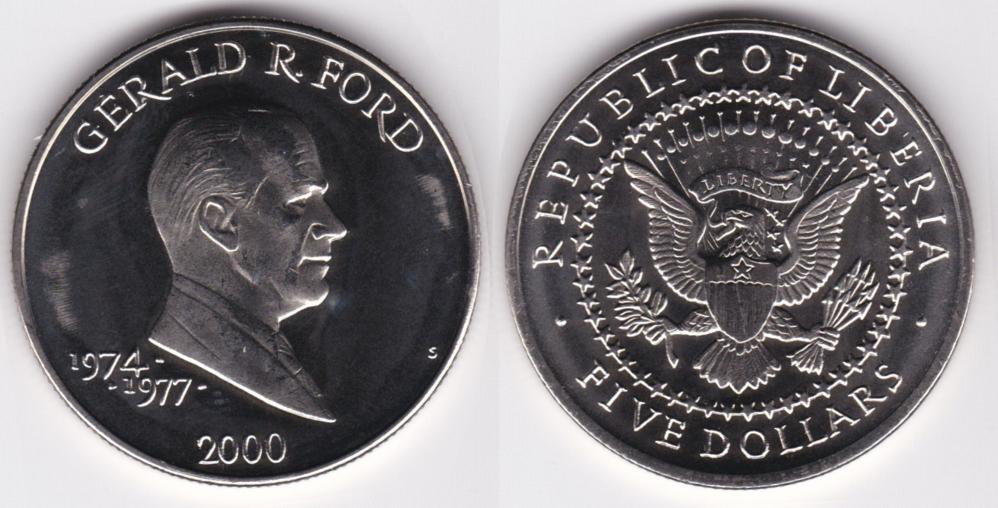 Image Temporarily Unavailable