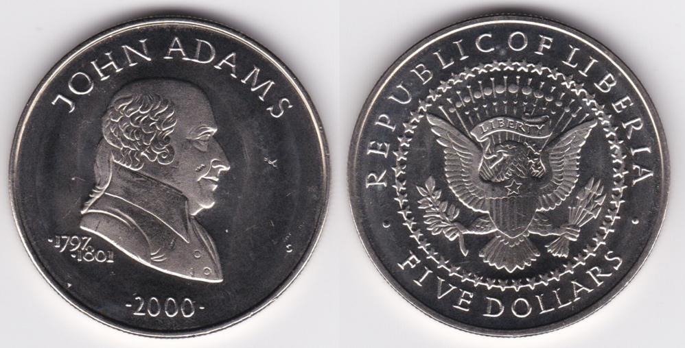 Image Temporarily Unavailable