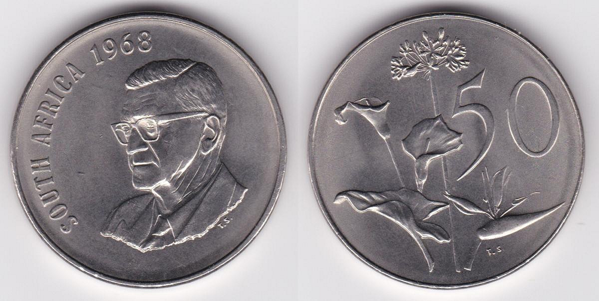 Image Temporarily Unavailable