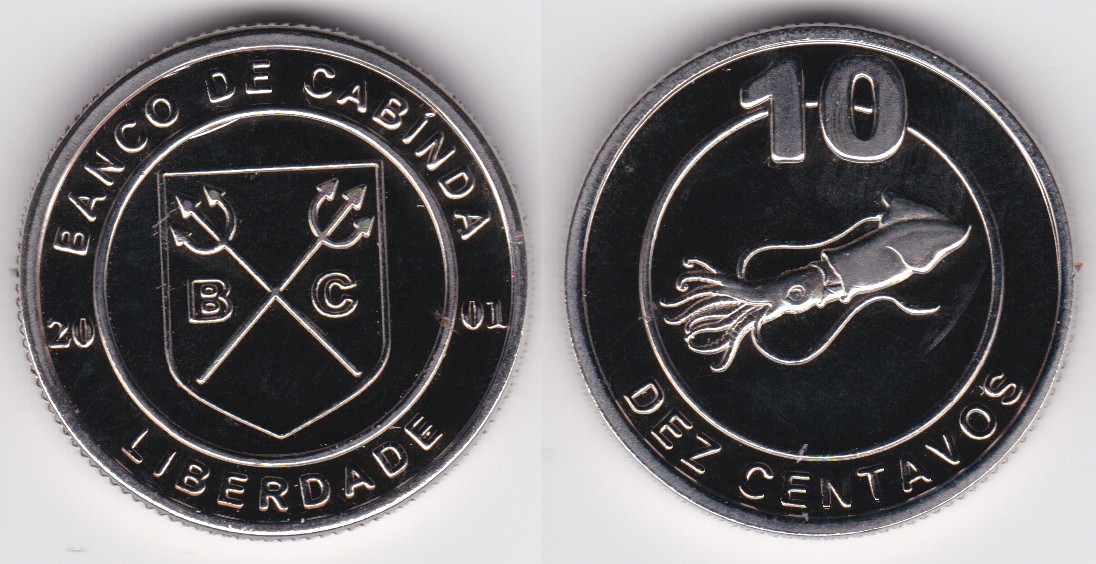 Image Temporarily Unavailable