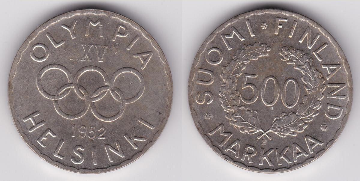 Image Temporarily Unavailable