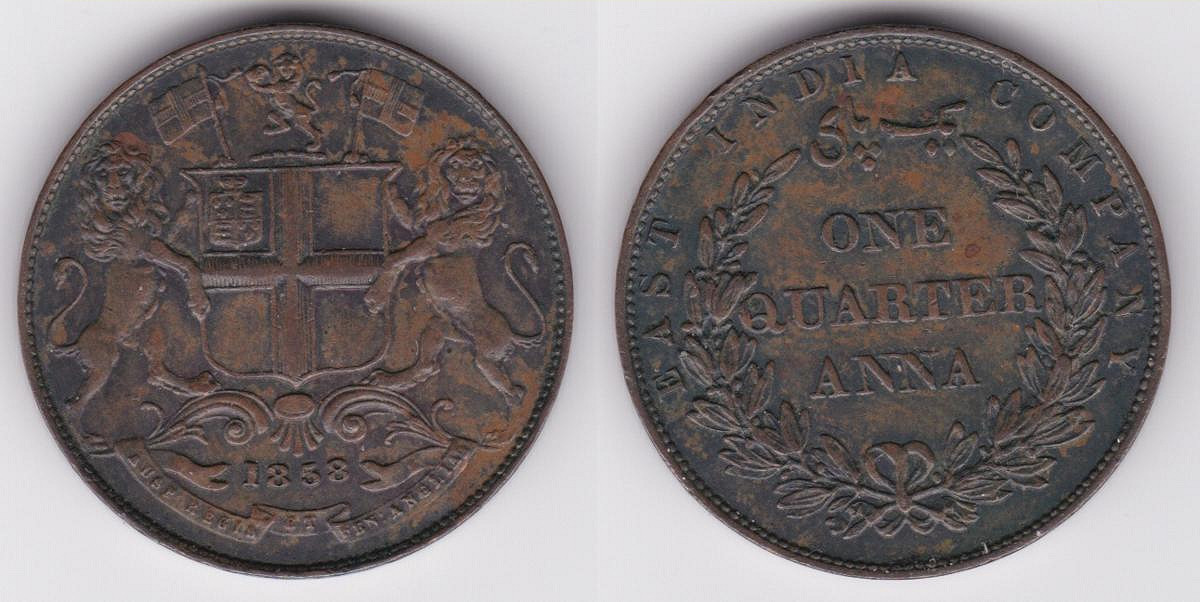 Image Temporarily Unavailable