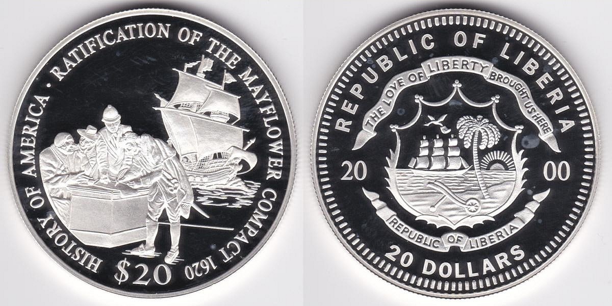 Image Temporarily Unavailable