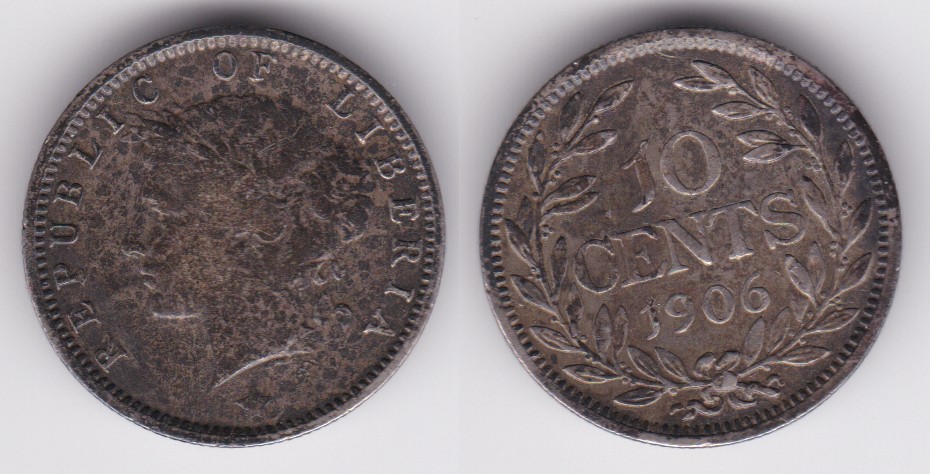 Image Temporarily Unavailable