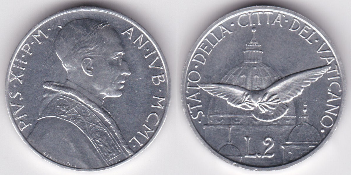 Image Temporarily Unavailable