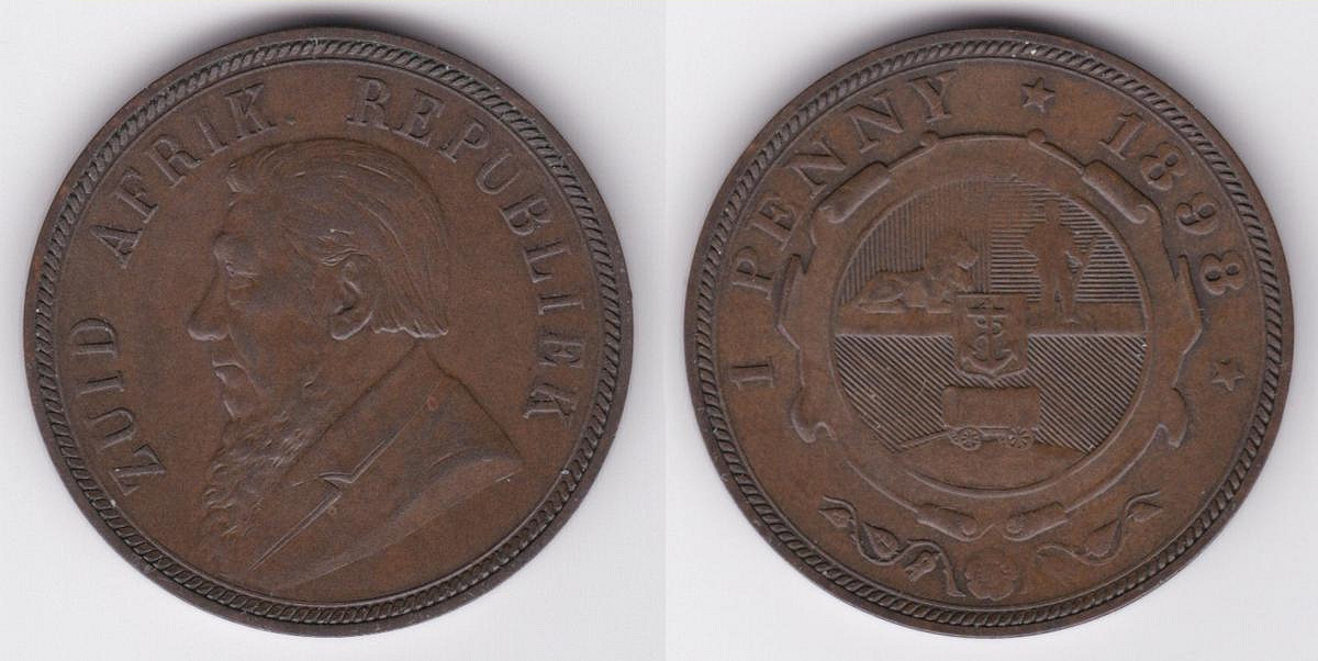 Image Temporarily Unavailable