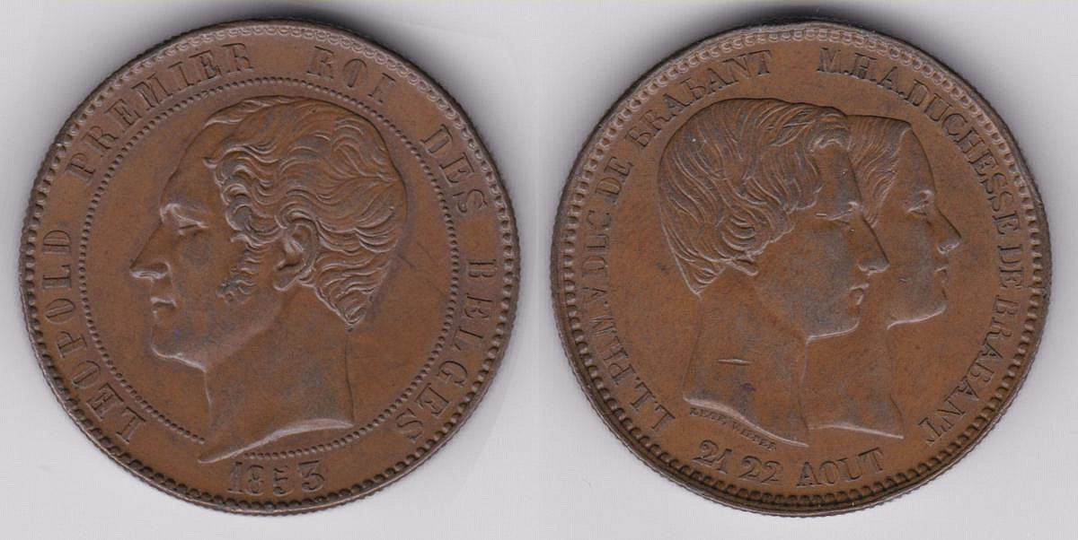 Image Temporarily Unavailable