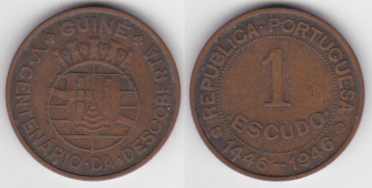 Image Temporarily Unavailable