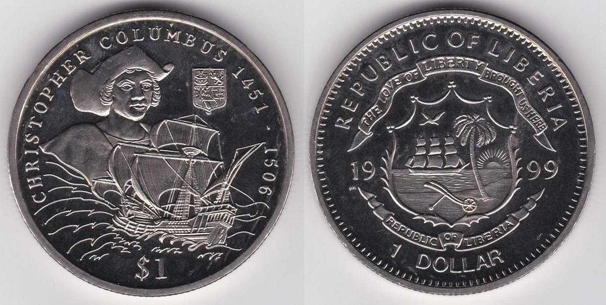 Image Temporarily Unavailable