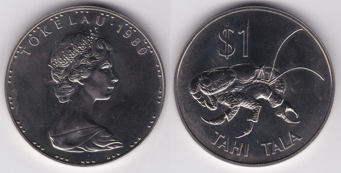 Image Temporarily Unavailable