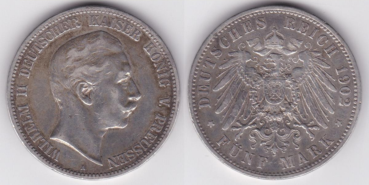 Image Temporarily Unavailable