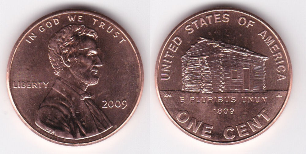 Image Temporarily Unavailable