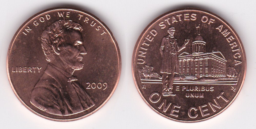 Image Temporarily Unavailable