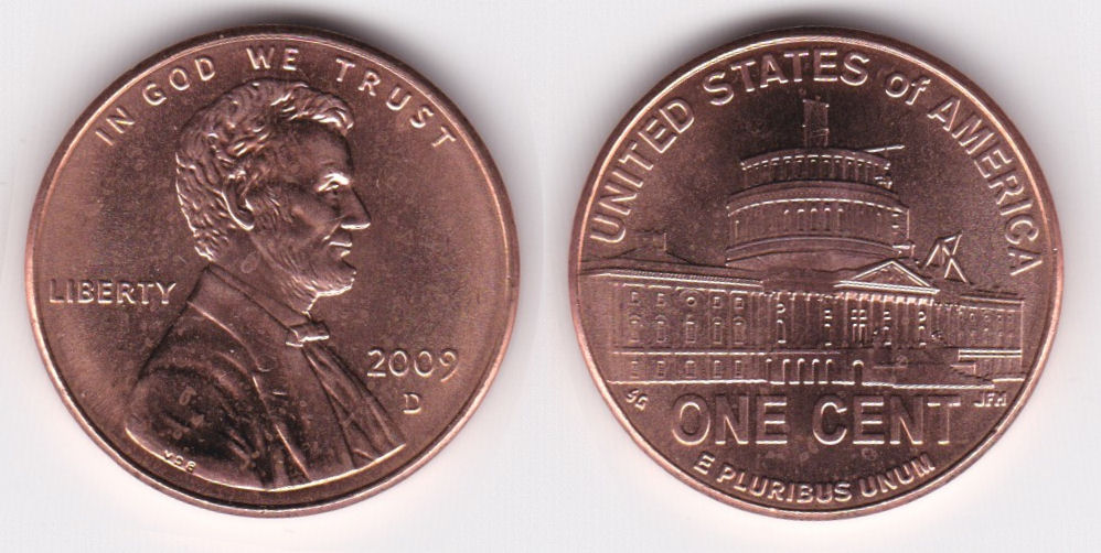 Image Temporarily Unavailable