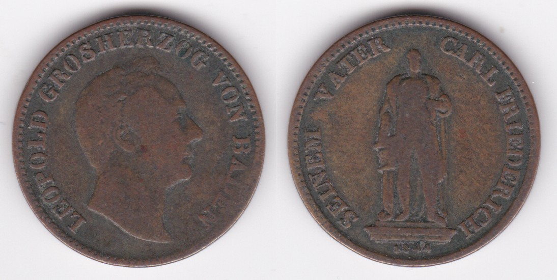 Image Temporarily Unavailable