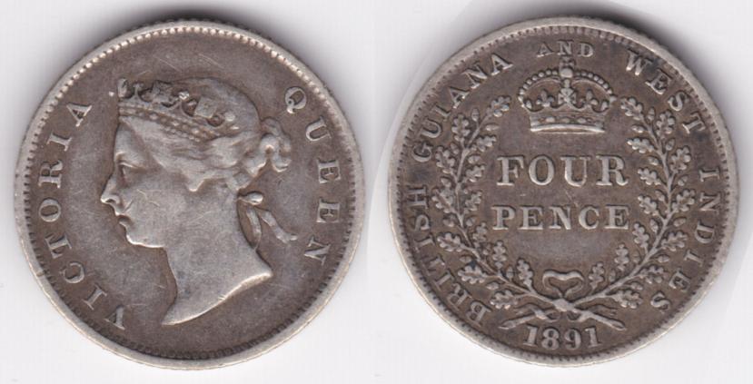 Image Temporarily Unavailable