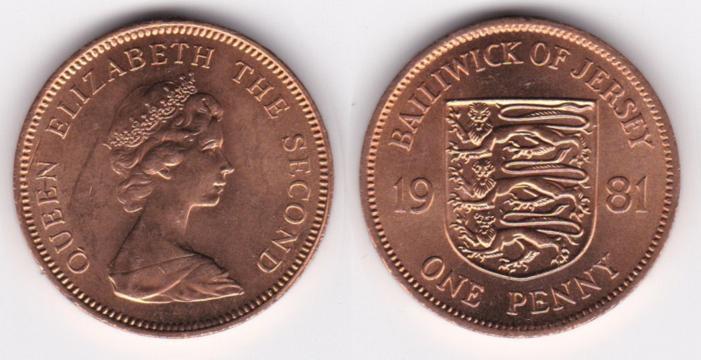 Image Temporarily Unavailable