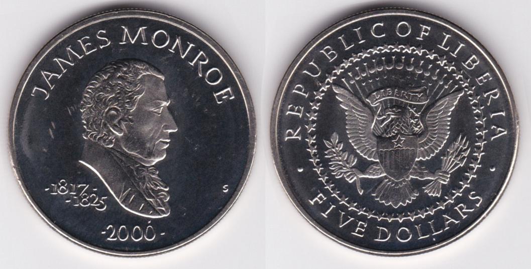 Image Temporarily Unavailable