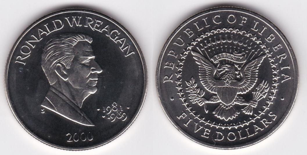 Image Temporarily Unavailable