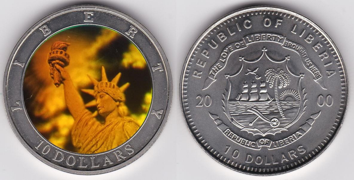 Image Temporarily Unavailable