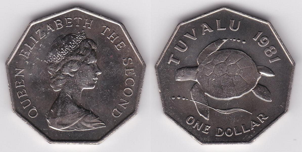 Image Temporarily Unavailable