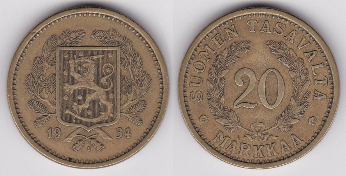 Image Temporarily Unavailable