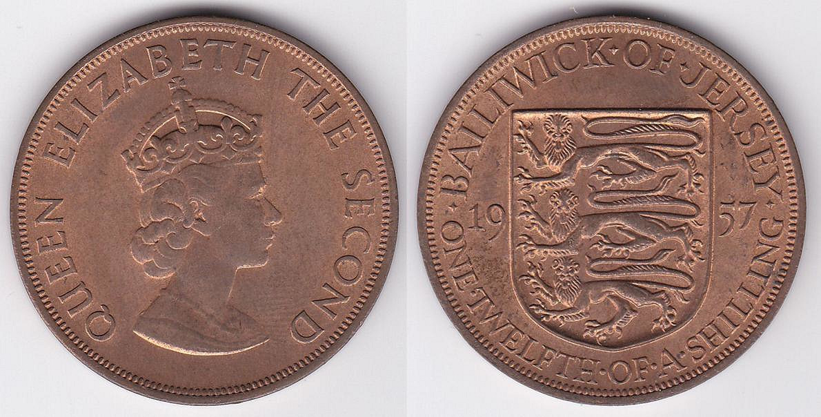 Image Temporarily Unavailable