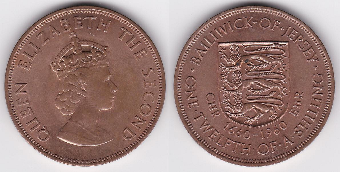 Image Temporarily Unavailable