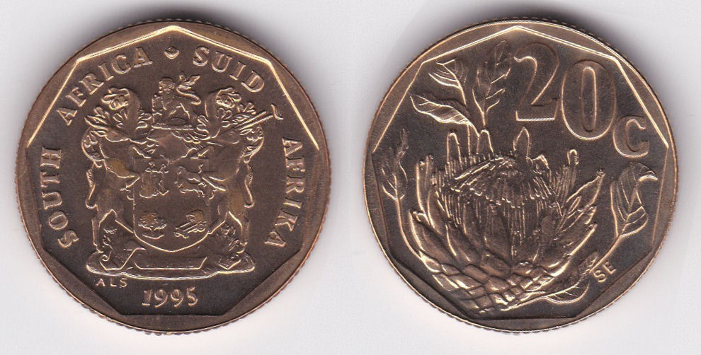 Image Temporarily Unavailable