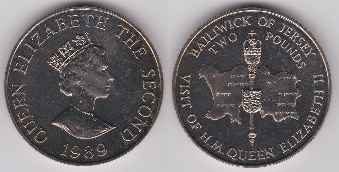 Image Temporarily Unavailable