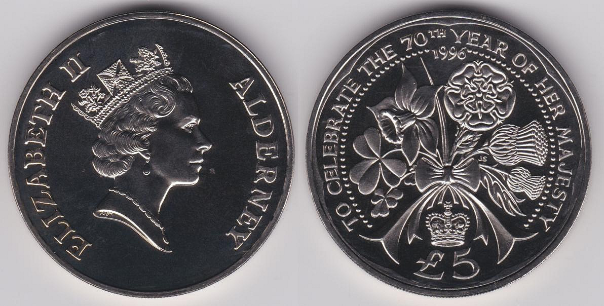 Image Temporarily Unavailable