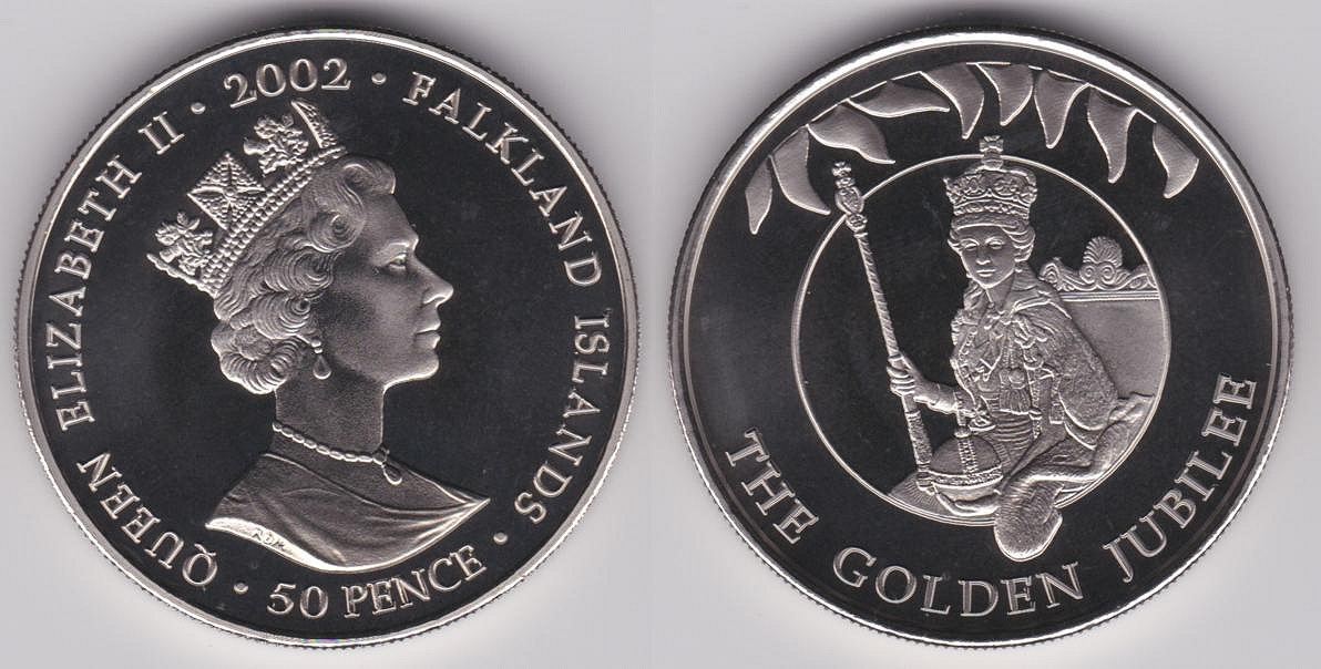 Image Temporarily Unavailable