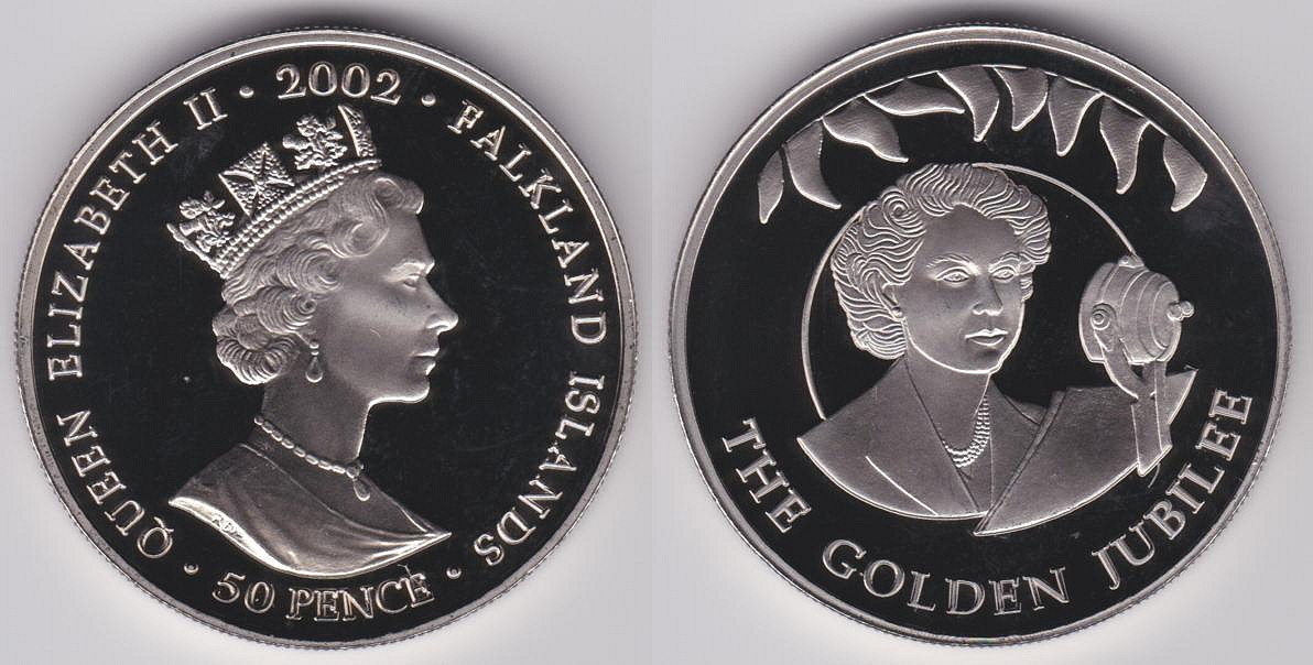 Image Temporarily Unavailable