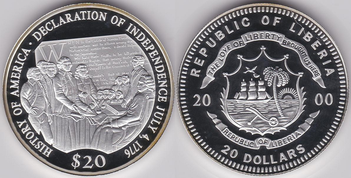 Image Temporarily Unavailable