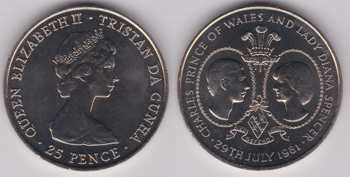 Image Temporarily Unavailable