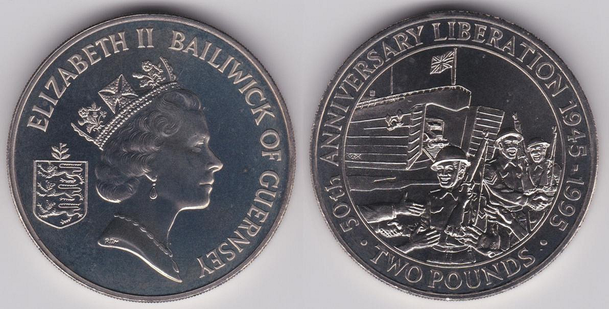 Image Temporarily Unavailable