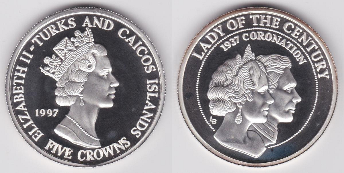 Image Temporarily Unavailable