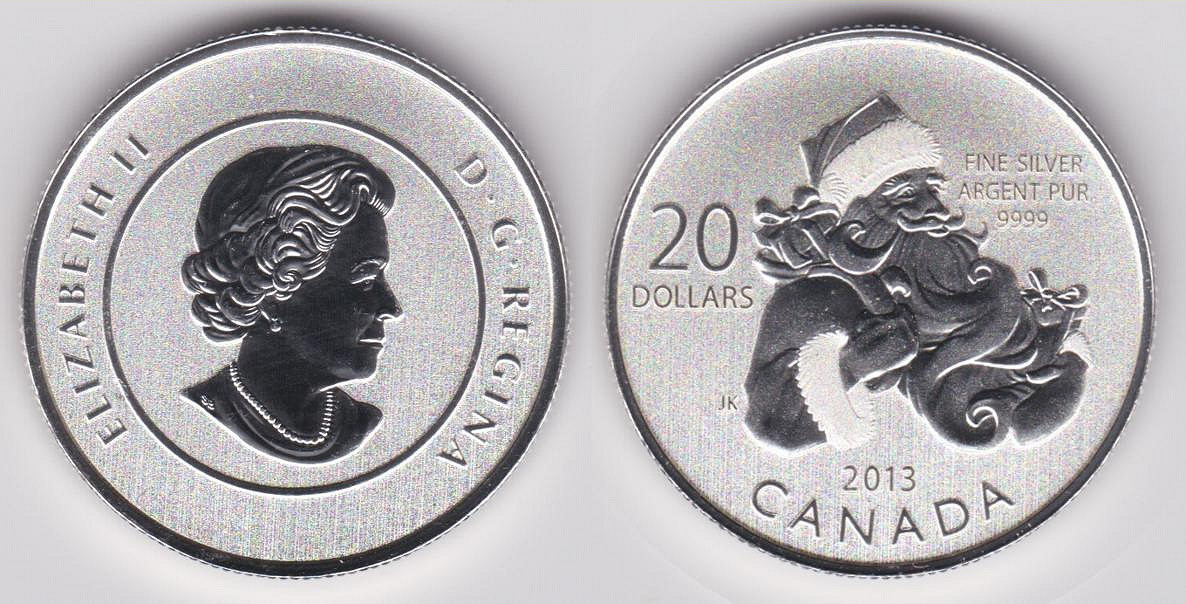 Image Temporarily Unavailable