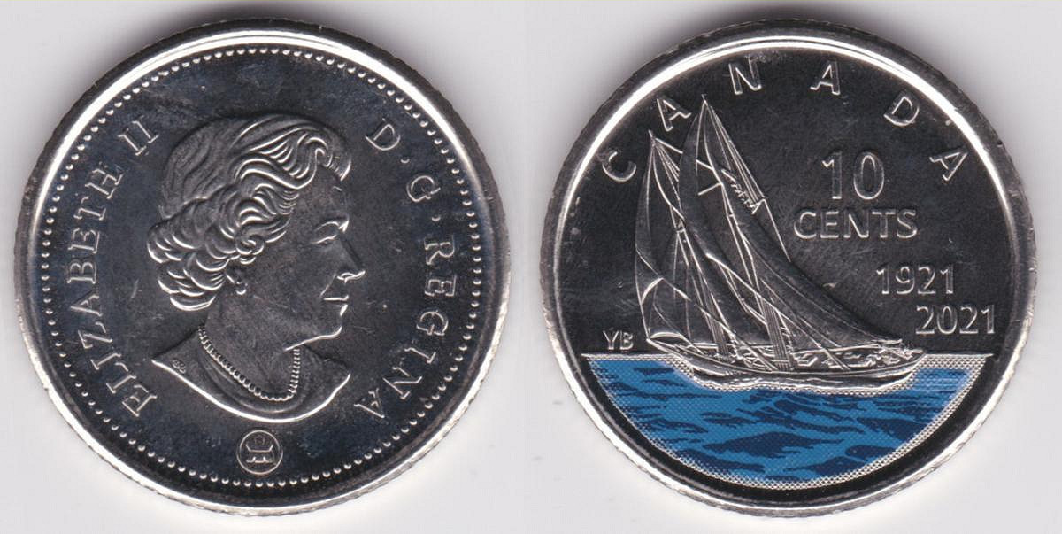 Image Temporarily Unavailable