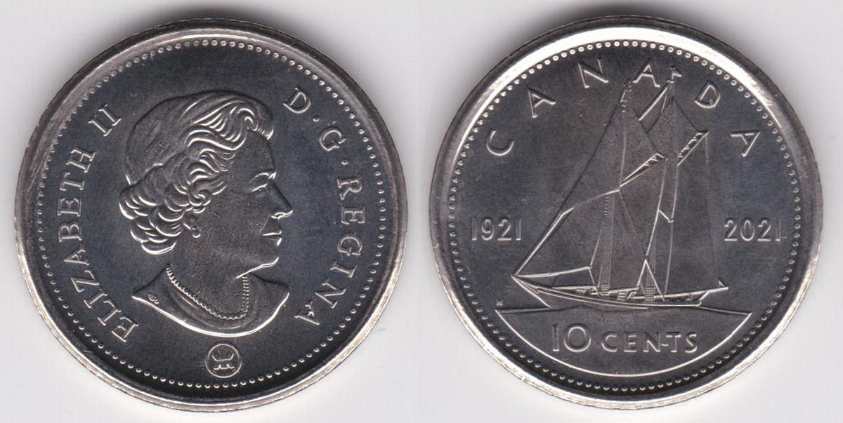 Image Temporarily Unavailable