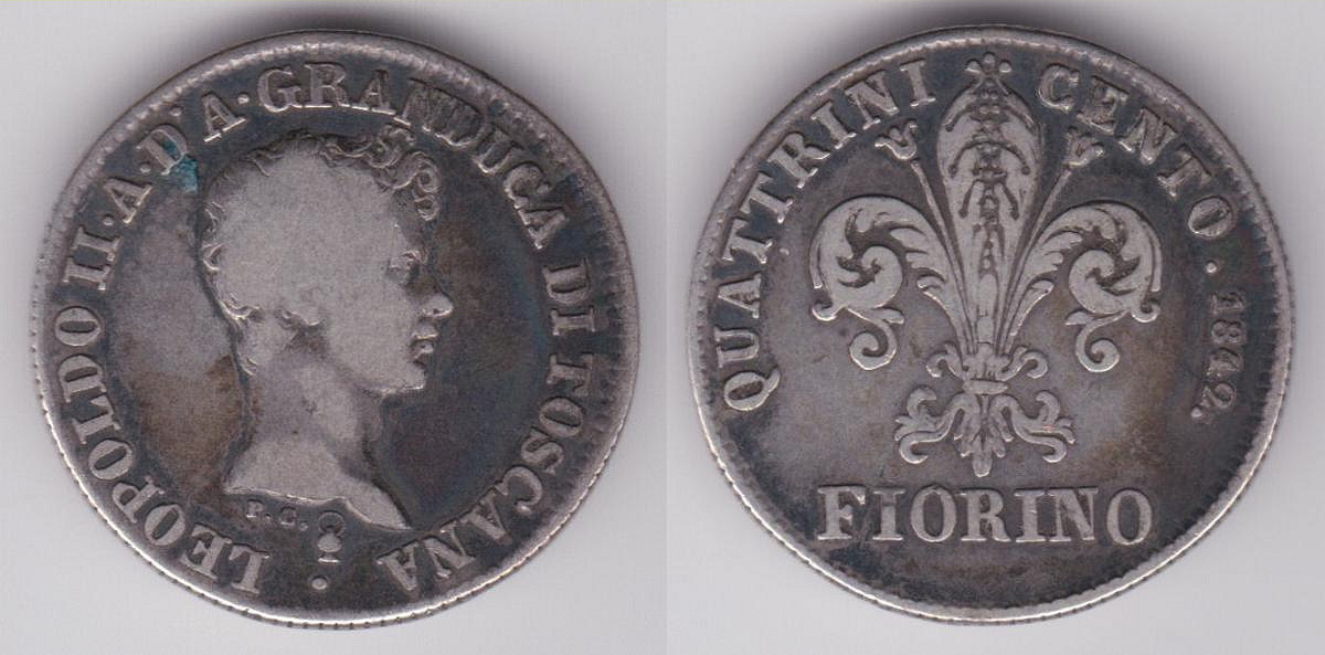 Image Temporarily Unavailable