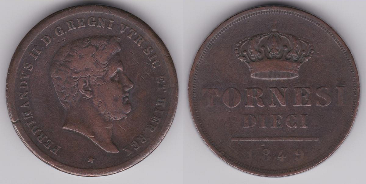 Image Temporarily Unavailable