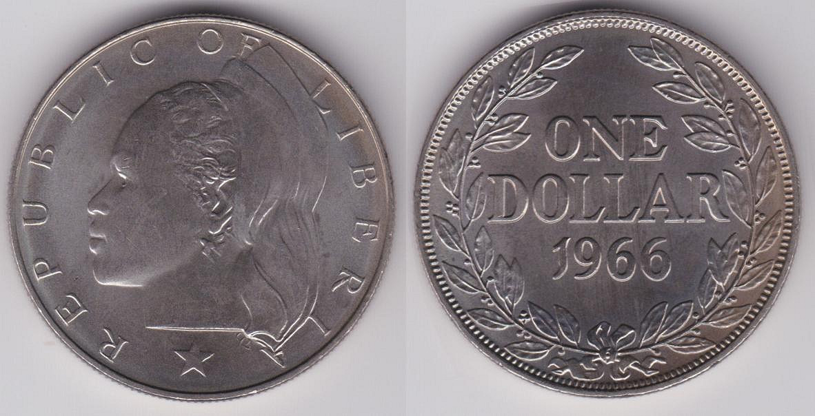 Image Temporarily Unavailable