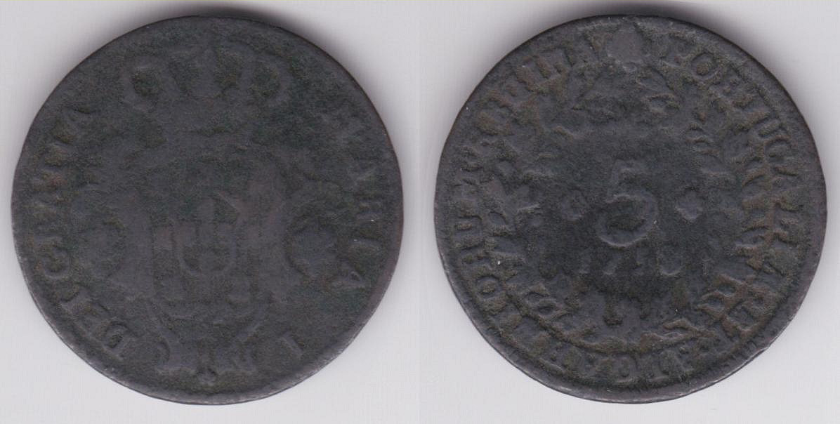 Image Temporarily Unavailable