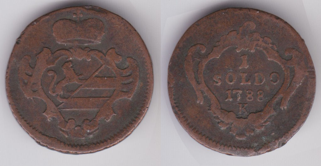 Image Temporarily Unavailable