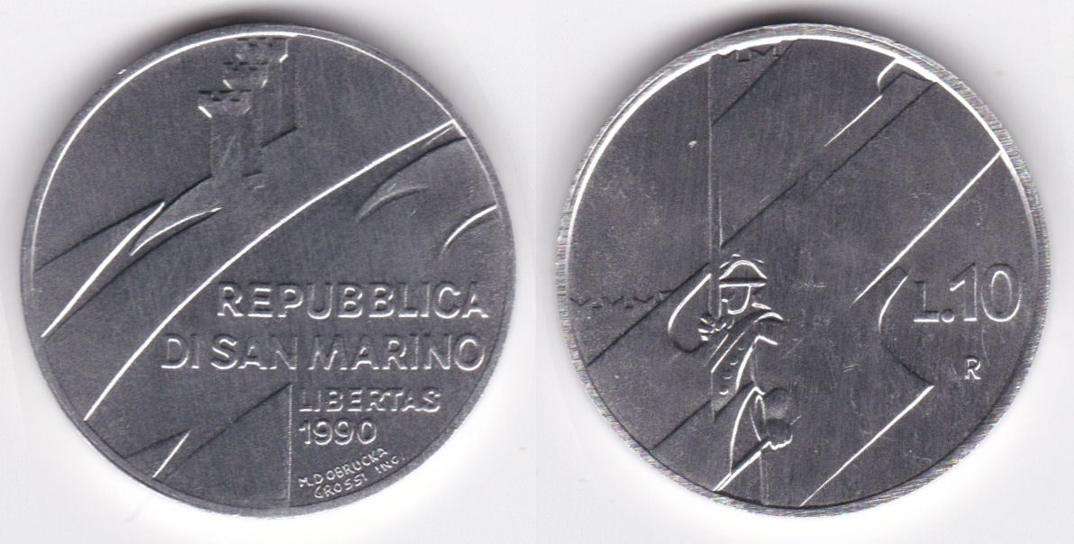 Image Temporarily Unavailable