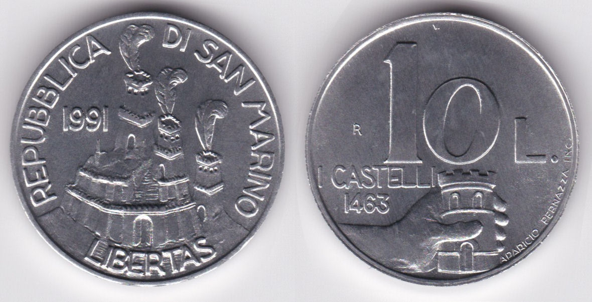 Image Temporarily Unavailable