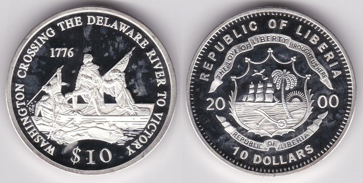 Image Temporarily Unavailable